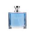 thumbnail image 1 of Perfume Nautica Voyage Eau de Toilette 100 ml, 1 of 4