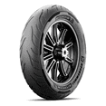 thumbnail image 1 of Llanta De Moto Michelin 170/80-15 77h Commander 3 Cruiser Chopper Uso Sin Camara, 1 of 2