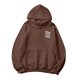 thumbnail image 5 of WILLBEST Sudaderas En Pareja Suéter Casual con Capucha para Hombre, Abrigo Estampado para Hombre, Sudaderas para Hombre, Sudaderas con Capucha, Sudaderas Forradas Chica, 5 of 6