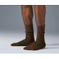 thumbnail image 1 of Alo Yoga Unisex Socks Soft Breathable Knitted Sports Versatile Extra Thick Layering Socks, 1 of 1