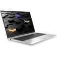 thumbnail image 2 of Laptop Hp EliteBook 850 G7 15" Intel Core i5-10310U con 32GB de RAM y 256GB SSD de Almacenamiento -Reacondicionado-, 2 of 5