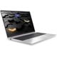thumbnail image 2 of Laptop Hp EliteBook 850 G7 15" Intel Core i5-10310U con 16GB de RAM y 256GB SSD de Almacenamiento -Reacondicionado-, 2 of 5