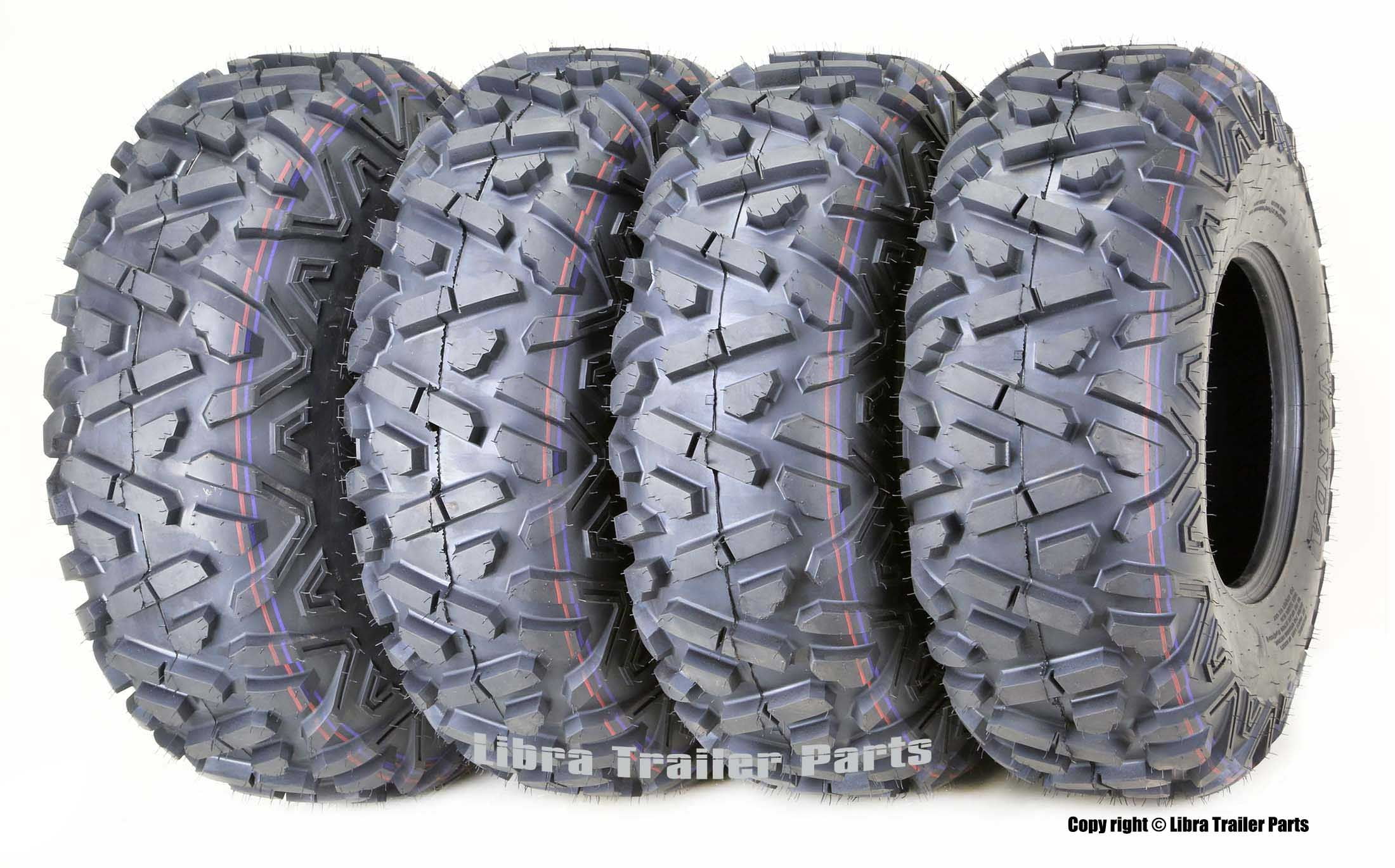 Metzeler MC360 Mid-Soft Tire 80//100x21 for Beta 350 RR 2011-2017