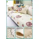thumbnail image 3 of 1 funda de cojín para sofá, funda protectora para muebles, funda retráctil para sofá, decoración del hogar, almohadilla de látex para dormitorio, oficina y sala de estar, 3 of 5
