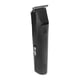 thumbnail image 1 of Cortadora De Cabello Para Hombre, Cortadora De Cabello Inalámbrica De Acero Inoxidable Para Viajes Para El Hogar Para El Salón Ccdes Otros, 1 of 8