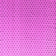 thumbnail image 1 of Ahgly Company Indoor Square Solid Pink Modern Area Rugs, 5' Square, 1 of 4