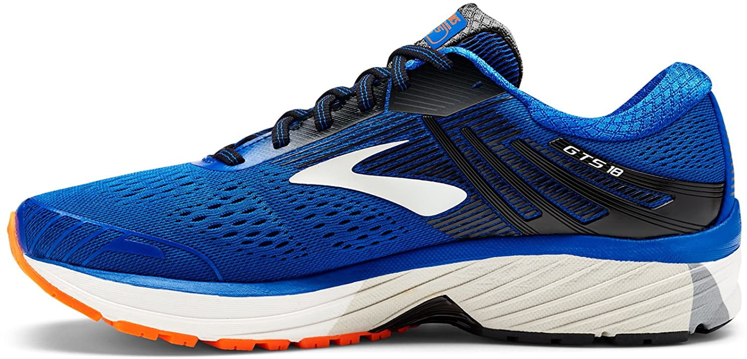 mens brooks wide width