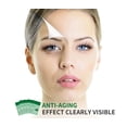 thumbnail image 4 of Mascarilla facial IREV Colágeno coenzima Q10 Retinol 10 hojas, 4 of 8