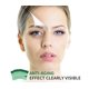thumbnail image 4 of Mascarilla facial IREV Colágeno coenzima Q10 Retinol 10 hojas, 4 of 8