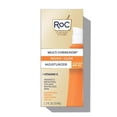 thumbnail image 4 of Sérum RoC Multi Correxion Revive + Glow con 10% de vitamina C, 50 ml, 4 of 5