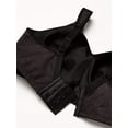 thumbnail image 6 of Playtex Womens 18 Hour Smoothing Wire-Free Bra Style-4049, 6 of 6