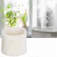 thumbnail image 2 of 1 Humidifier Filters Replacement for HU4801 HU4802 HU4803 HU4811 HU4813, 2 of 5