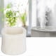 thumbnail image 2 of 1 Humidifier Filters Replacement for HU4801 HU4802 HU4803 HU4811 HU4813, 2 of 5