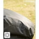 thumbnail image 3 of Weber Q2000 / Q2200 / Q200 barbecue grill cover, Weber waterproof barbecue cover, 3 of 3