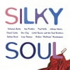 Silky Soul