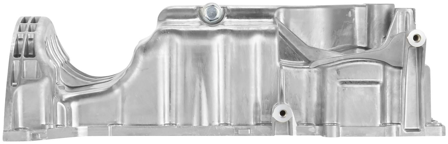 Spectra Premium MDP22A Aluminum Engine Oil Pan