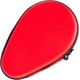 thumbnail image 2 of Pingpong Paddle Carry Case Padded Table Tennis Racket Cover Reinforced Bag for Ping Pong Bats Protection with Zip Housing, 2 of 5