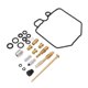 thumbnail image 5 of Kit de reparación de carburador de motocicleta, repuesto de accesorios de motocicleta para CB750 CB750C CB750K CB750SC 1980-1983, 5 of 5