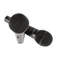 thumbnail image 4 of Micrófono Peavey Pvi 100 Dynamic Cardioid, paquete de 2, 4 of 9