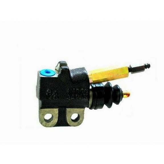 RhinoPac S0605 Clutch Slave Cylinder
