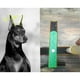 thumbnail image 5 of Soporte de pie con cinta adhesiva ajustable para el cuidado de las orejas de mascotas, adhesivo para orejas pequeñas y medianas L, 5 of 8