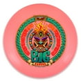 thumbnail image 5 of Innova INNMold Big Kahuna 200g Ultimate Catch Disc, 5 of 9
