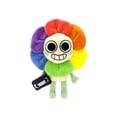thumbnail image 6 of Dandy's World plush toy Halloween gift, 6 of 6