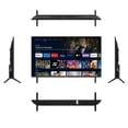 thumbnail image 2 of NTC 32" HD Android Téléviseur intelligent 32HA7400, 2 of 3