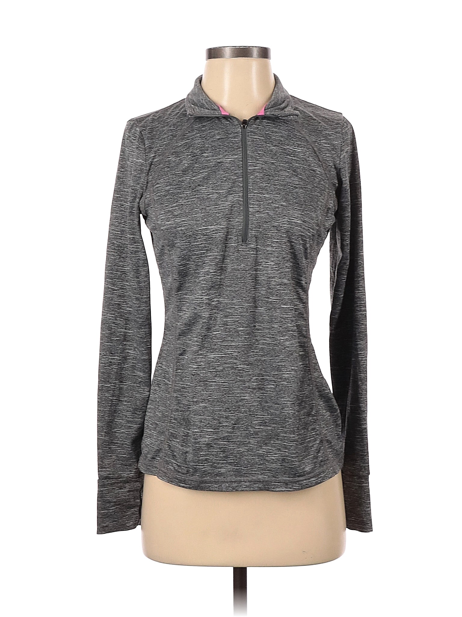 Xersion Womens Activewear in Womens 