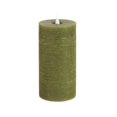 thumbnail image 1 of Melrose International 69464 Simplux LED Designer Candle W/Remote, 1 of 1