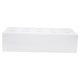 thumbnail image 5 of unbranded Organizador Transparente Para De Sushi Y De Con Agujeros, 5 of 7
