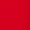 A_ Red, variant on Baggy Sweatpants for Women High Waisted Wide Leg Fleece Joggers Womens Lightweight Solid Drawstring Sweats Trousers Beige 4