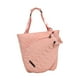thumbnail image 5 of Bolsa de mano para tenis Strade Fareast Limited almacenamiento para raqueta de Pickleball Rosado rojo, 5 of 8