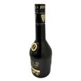 thumbnail image 2 of Crema Joya Coco Vainilla 750 Ml Crema de Tequila, 2 of 3