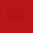 thumbnail image 4 of Playera Blusa Con Estampado De Goodbye 2024 Hello 2025 Fin De Año Año Nuevo Color Rojo Talla Chica Marca Emil SaEs, 4 of 4