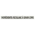 thumbnail image 4 of Nupak Long Grain White Rice, 4 of 5