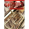 thumbnail image 1 of Belwin 21st Century Band Method, Level 2: Tuba, 1 of 1