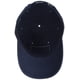 thumbnail image 2 of Gorra de béisbol Tommy Hilfiger Tony para hombre, 100% algodón, 2 of 2