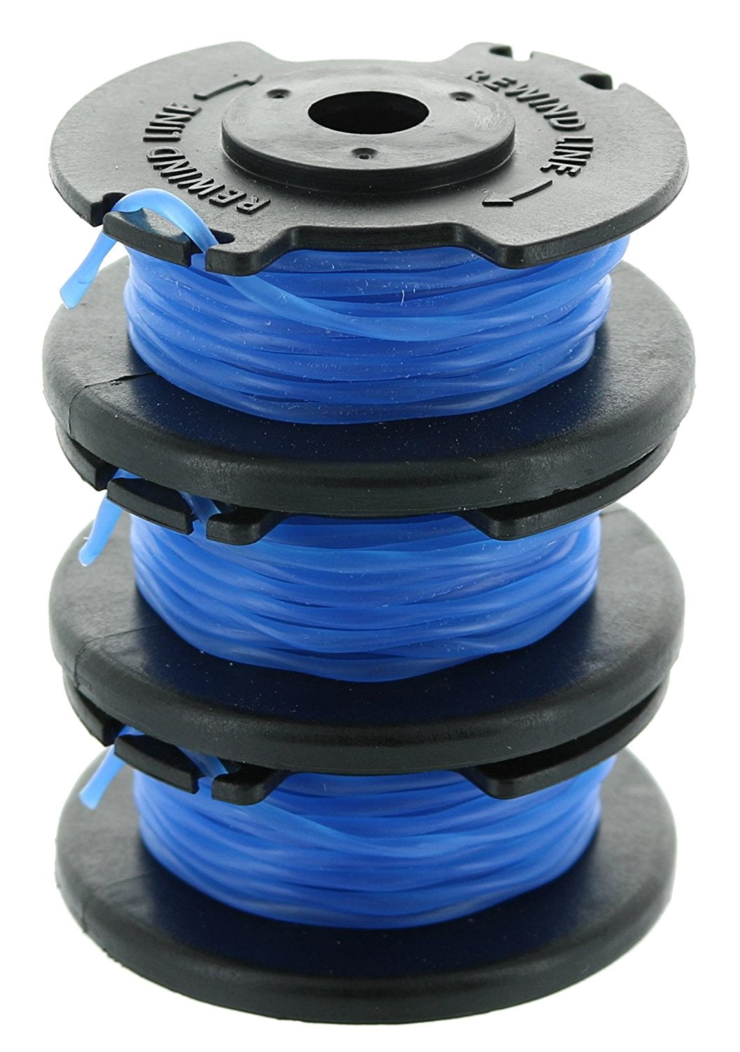 Ryobi Genuine OEM Replacement Spool # AC14RL3A
