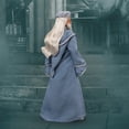 thumbnail image 6 of Harry Potter Design Collection – Albus Dumbledore Doll, 6 of 10