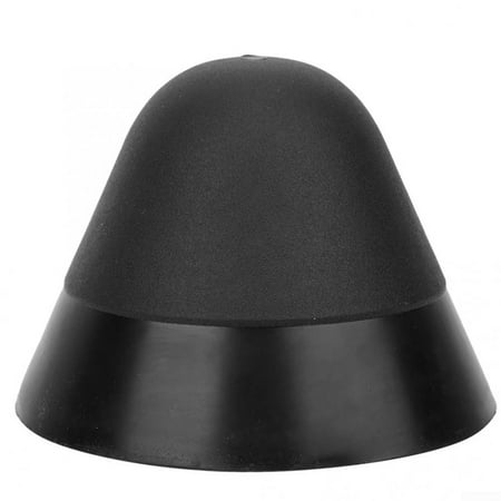 

New Practical Collision Protector 15.5X13.5X13.5CM Anti Collision Head Canoes