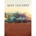 thumbnail image 1 of Bridgestone Multimedia  DVD - Traveling Light - New Edition, 1 of 1