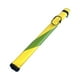 thumbnail image 5 of Estuche protector para tacos de billar. Capacidad para 1 culata y 1 flecha. 1x1. Portátil. Amarillo, 5 of 8