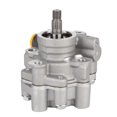 thumbnail image 3 of ,Power Steering Pump 21-5875 Best in Class, 3 of 9
