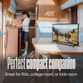 thumbnail image 5 of Westinghouse 32" Smart TV, 720p HD Xumo TV with Voice Remote, Wifi, Bluetooth, Dolby Sound, 5 of 11