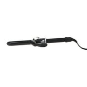 BaBylissPRO Porcelain Ceramic 1 Spring Curling Iron