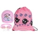 thumbnail image 2 of Gafas de natación Antivaho ANGGREK para Niños, 2 of 8