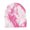 Hot Pink, variant on EnJoCho Fashion Knitting Winter Unisex Pullover Hat Warm Hat Tie Dye Kids Hat Fashion Winter Warm Caps