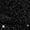 #136 Black, variant on Felirenzacia Sequin Mini Dress,Sparkly Halter Prom Dresses for Women,Sexy Homecoming Cocktail Party Outfits,Beige,M