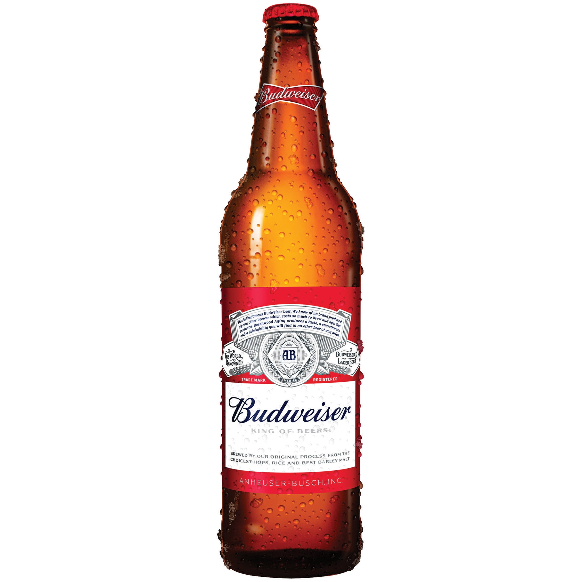 budweiser-bottle